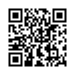 XC6123A425ER-G QRCode