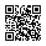 XC6123A426MR-G QRCode