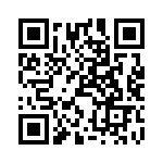 XC6123A433ER-G QRCode