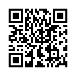 XC6123A433MR-G QRCode