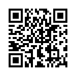 XC6123A442ER-G QRCode