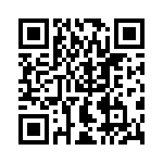 XC6123A443MR-G QRCode