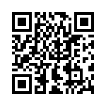 XC6123A445MR-G QRCode