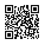 XC6123A446MR-G QRCode