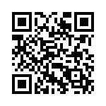 XC6123A448ER-G QRCode