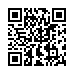 XC6123A449MR-G QRCode