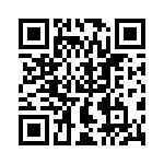 XC6123A518MR-G QRCode