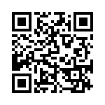 XC6123A519MR-G QRCode