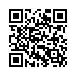 XC6123A525MR-G QRCode