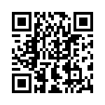 XC6123A527MR-G QRCode