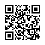 XC6123A528ER-G QRCode