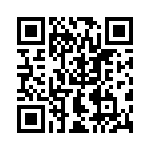 XC6123A529ER-G QRCode