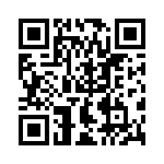 XC6123A530MR-G QRCode