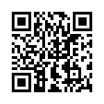 XC6123A533ER-G QRCode