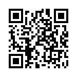 XC6123A538MR-G QRCode