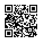 XC6123A544ER-G QRCode