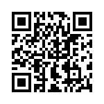 XC6123A544MR-G QRCode