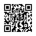 XC6123A616MR-G QRCode