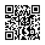 XC6123A626ER-G QRCode