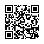 XC6123A627MR-G QRCode