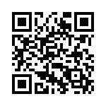 XC6123A630MR-G QRCode