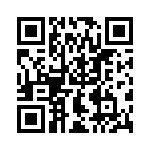 XC6123A632MR-G QRCode