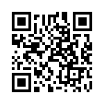 XC6123A636ER-G QRCode