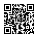 XC6123A648MR-G QRCode