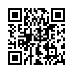 XC6123A717MR-G QRCode