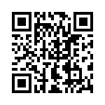 XC6123A718MR-G QRCode