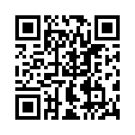 XC6123A720ER-G QRCode