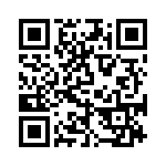 XC6123A722MR-G QRCode