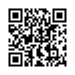 XC6123A725MR-G QRCode