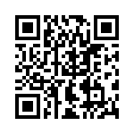 XC6123A727MR-G QRCode