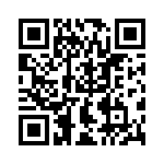 XC6123A729MR-G QRCode