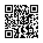 XC6123A739MR-G QRCode