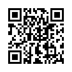 XC6123A740MR-G QRCode