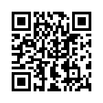 XC6123A741MR-G QRCode