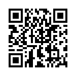 XC6123A742ER-G QRCode