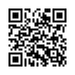 XC6123A742MR-G QRCode