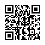 XC6123A747ER-G QRCode