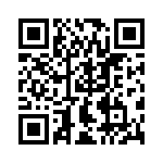 XC6123C227ER-G QRCode