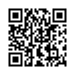 XC6123C231MG-G QRCode