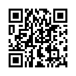 XC6123C233MG-G QRCode