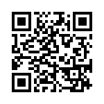 XC6123C234ER-G QRCode