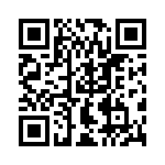 XC6123C235ER-G QRCode