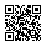 XC6123C236ER-G QRCode