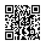 XC6123C237ER-G QRCode