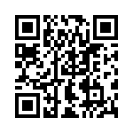 XC6123C242ER-G QRCode