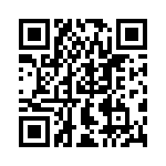 XC6123C245MG-G QRCode